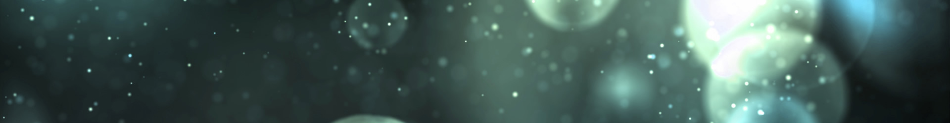 ענת גולשטיין